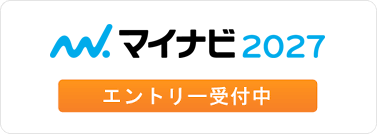 JAあいらマイナビ2027