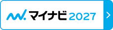 JAあいらマイナビ2027