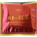 teaitem_12