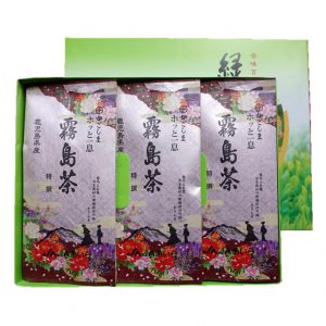 teaitem_07-1