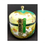 teaitem_38