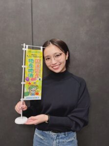 １１／２９（土）「みんなおいで！農協まつり」のご案内