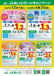 071201CPのサムネイル