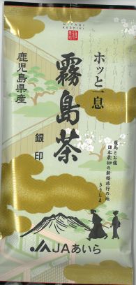 teaitem_24